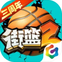 M6网页版登录入口截图2