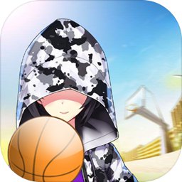 6151彩票APP