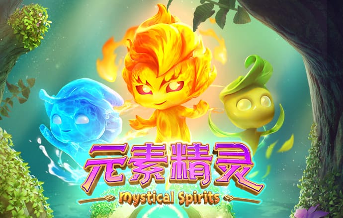 c7app官网版下载