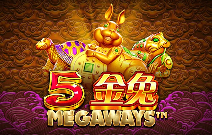 jn体育官网下载截图4