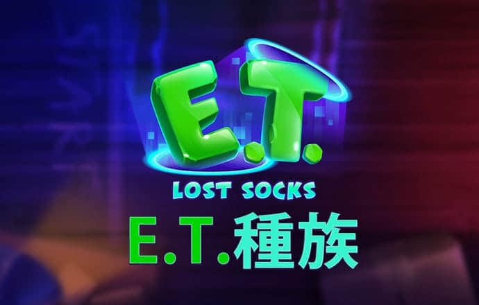 金年会app登录官网