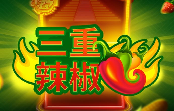 bob官方体育app官网